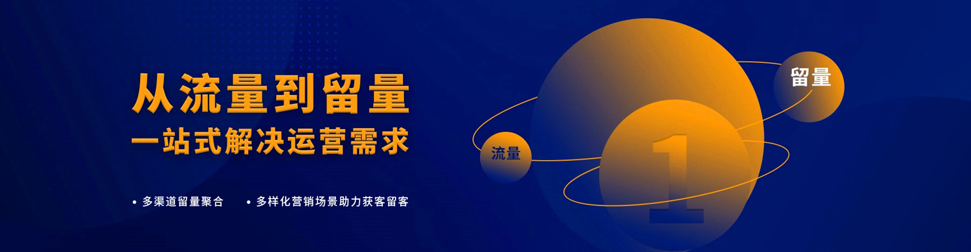 炉霍百度推广优化