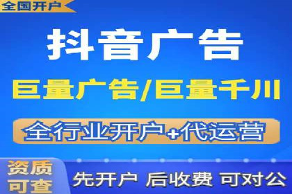 抖音信息流广告在电商行业的应用案例