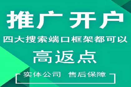 SEM代理如何助力企业实现ROI最大化